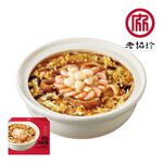 老協珍 絕品海鮮羹1420g-冷凍, , large