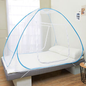The Others Bedding Accessori