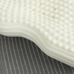 ergonomics-butterfly-pillow, , large