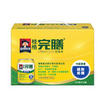 Quaker Complete Nutrition, , large