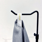 carari kitchen cloth PIKA PIKA 2 pieces set, , large