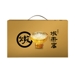 老協珍燉燕窩禮盒60mlx5, , large