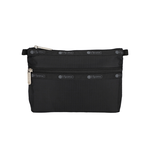 Lesportsac, , large