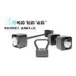 [Body Dynamic] AD57 Adjustable Dumbbell 32KG (Single), , large