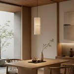 【H&R安室家】18X45 單筒吊燈HR22192, , large