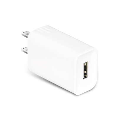 [寶旺旺]聖岡科技 極速USB智能充電器USB-511A