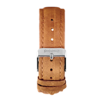 【PICONO】VINYL collection leather strap wrist watch / VL-6602, , large