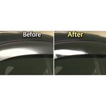 Plastic Cleaner, , large