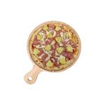 9 Hawaiian Pizza, , large