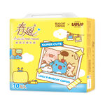 Andante TOILET TISSUES, , large