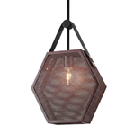 Lighting, , large