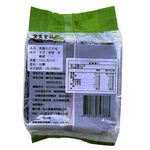 DengFeng Brown Sugar with Wh, , large