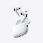 AirPodsPro3, , large