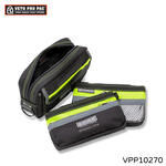 VETO PRO PAC TOOL BAG, , large