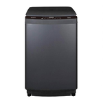 【HERAN 禾聯】17公斤變頻洗衣機 HWM-17J1V, , large