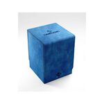【Asmodee】侍從卡牌配件收納盒100+ XL (紅/藍/黃/綠/紫)Gamegenic, , large