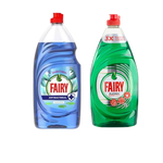【免運】Fairy 高效能洗碗精柏金頂級版820ml*3-英國皇室御用品牌(英國境內版), , large