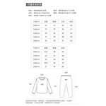 textile, , large