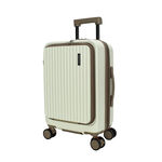 19 Suitcase, , large