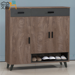 cabinet, , large