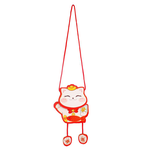 Happy Lunar New Year, , large