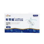 【BAOHU寶護】昕聖能LM機能益生菌膠囊 60粒, , large