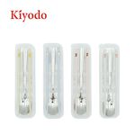 KIYODO水果物語餐具組, , large