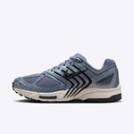 HQ5725-400, , large