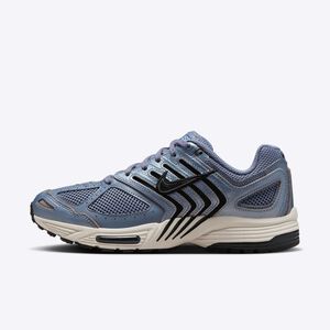 Kixpress-Nike W Air Pegasus 2005 C.O.R 女 休閒鞋 運動 復古 慢跑 灰藍 [HQ5725-400]
