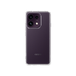 VXTRA OPPO Reno16 F 防摔氣墊保護殼 空壓殼 手機殼, , large