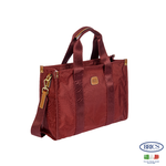 BXG45854, , large