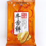 無, , large
