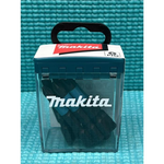 MAKITA牧田, , large