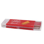 Lotus Caramelised Biscuits, , large