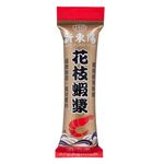 新東陽花枝蝦漿, , large