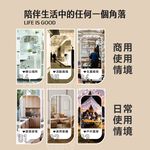 《台灣製造》1500cm 曙光 3P 三插頭 動力線 延長線 AX-386, , large