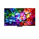 【LG 樂金】 86吋RGB 4K連網智慧顯示器86MRGB9MBTA加贈LINE九陽多功能料理鍋, , large