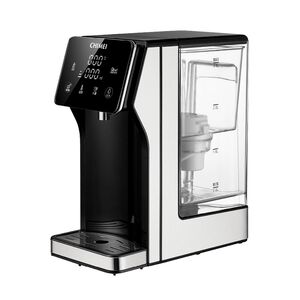 CHIMEIinstantaneous heat water dispenser