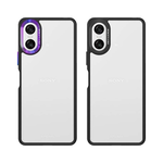 【山水之寶】DEVILCASE SONY Xperia 10 VI 六代手機殼 防摔殼 惡魔防摔殼 標準版 原廠公司貨, , large