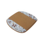 fresh chair cushion plus, , large