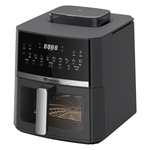 mimax Multi-Function Steam Air Fryer, , large