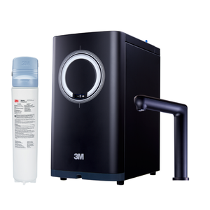HEAT3000 Under-sink Water Heating