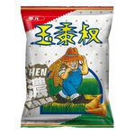HwaYuan Corn Cones, , large