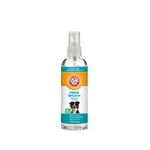【PawHomie】ARM&HAMMER 犬用口腔噴劑(清新美白), , large