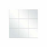 glass-mirror-sticker, , large