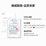 【GC】鏟不停CatPalace全自動貓砂盆配件 專用垃圾袋 抽繩清潔袋 15入 / 組, , large