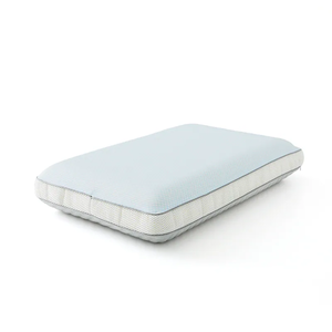 cool-memory-pillow