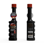 [STEEL KOTE] Steel Kote USA Extreme Wear-Resistant Engine Magnetic Oil Additive - 6 Pack (Motorcycle Engine Oil Additive), , large