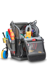 [VETO PRO PAC 維托]工具袋 多功能工具掛袋 提袋 SP-LD /VPP10935, , large