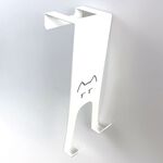 door hook, , large